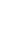 PTIT Logo