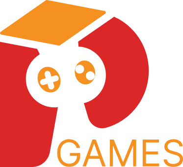 Footer Logo