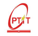 PTIT Logo